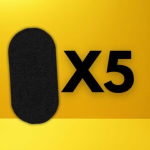 Szájtapasz próbacsomag (5 db)